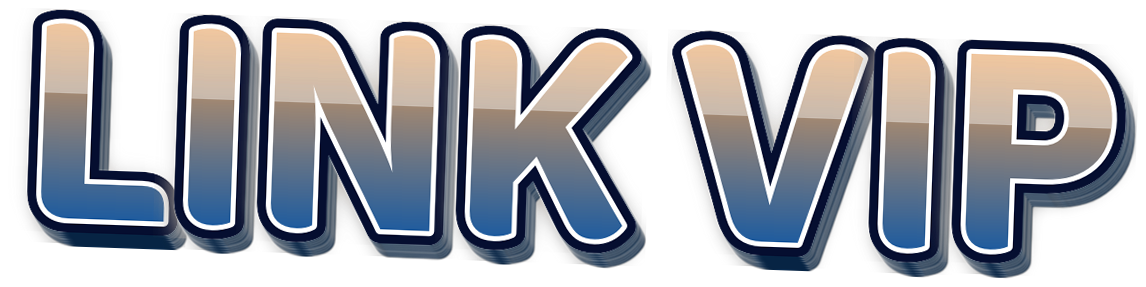 LINK VIPSystem